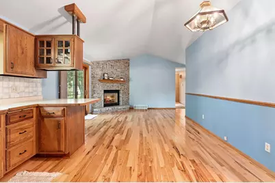 1001 S Arlington Street, Appleton, WI 54915 - Photo 14