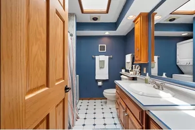 1001 S Arlington Street, Appleton, WI 54915 - Photo 30