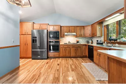 1001 S Arlington Street, Appleton, WI 54915 - Photo 16