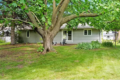 1001 S Arlington Street, Appleton, WI 54915 - Photo 42