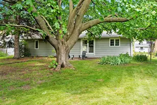 1001 S Arlington St, Appleton, WI 54915 - Photo 42