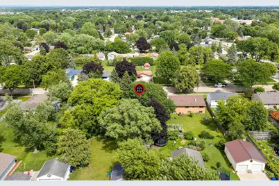 1001 S Arlington Street, Appleton, WI 54915 - Photo 56