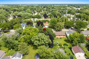 1001 S Arlington St, Appleton, WI 54915 - Photo 56