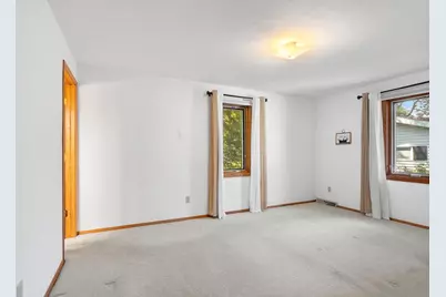 1001 S Arlington Street, Appleton, WI 54915 - Photo 20