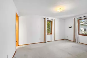 1001 S Arlington St, Appleton, WI 54915 - Photo 20