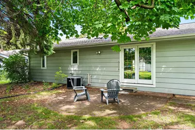 1001 S Arlington Street, Appleton, WI 54915 - Photo 40