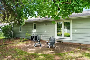 1001 S Arlington St, Appleton, WI 54915 - Photo 40
