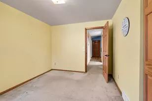 1001 S Arlington St, Appleton, WI 54915 - Photo 28