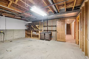 1001 S Arlington St, Appleton, WI 54915 - Photo 38