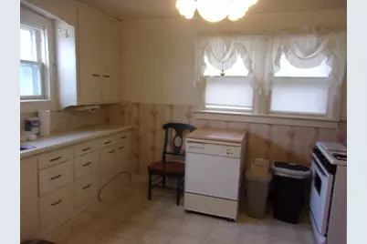 4208 10th Street, Menominee, MI 49858 - Photo 4