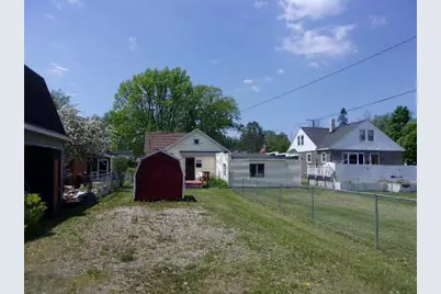 4208 10th Street, Menominee, MI 49858 - Photo 24
