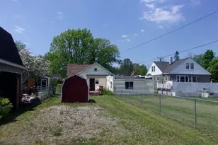 4208 10th St, Menominee, MI 49858 - Photo 24