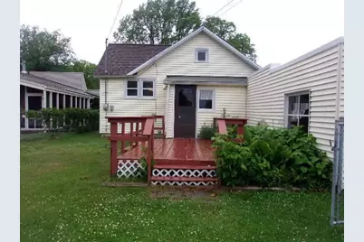 4208 10th Street, Menominee, MI 49858 - Photo 2