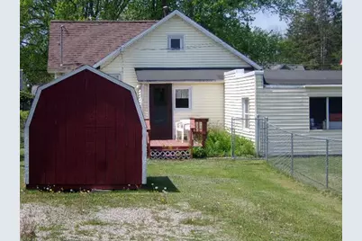 4208 10th Street, Menominee, MI 49858 - Photo 22