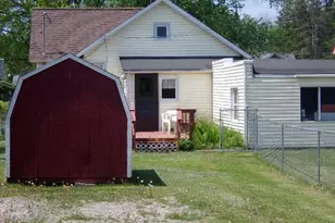 4208 10th St, Menominee, MI 49858 - Photo 22