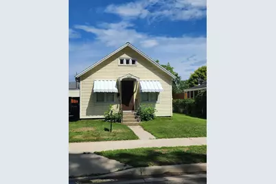 4208 10th Street, Menominee, MI 49858 - Photo 1