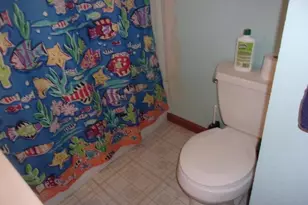 4208 10th St, Menominee, MI 49858 - Photo 14