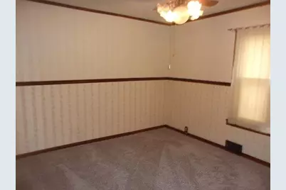 4208 10th Street, Menominee, MI 49858 - Photo 10