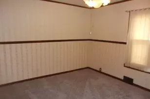 4208 10th St, Menominee, MI 49858 - Photo 10