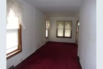 4208 10th Street, Menominee, MI 49858 - Photo 8