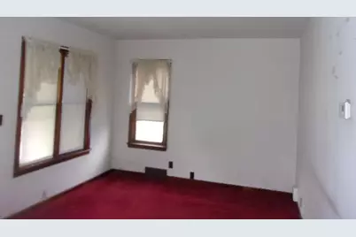 4208 10th Street, Menominee, MI 49858 - Photo 6