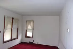 4208 10th St, Menominee, MI 49858 - Photo 6