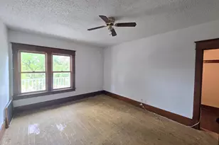 W11530 County Rd C, Hancock, WI 54943 - Photo 30