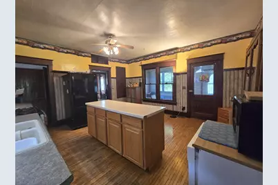 W11530 County Road C, Hancock, WI 54943 - Photo 12