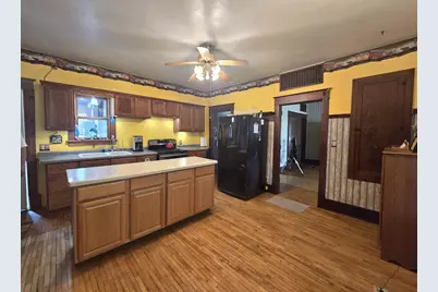 W11530 County Road C, Hancock, WI 54943 - Photo 10