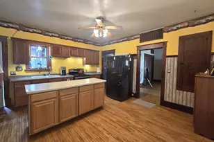W11530 County Rd C, Hancock, WI 54943 - Photo 10