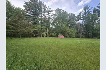 W11530 County Road C, Hancock, WI 54943 - Photo 40
