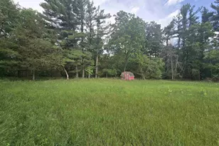 W11530 County Rd C, Hancock, WI 54943 - Photo 40