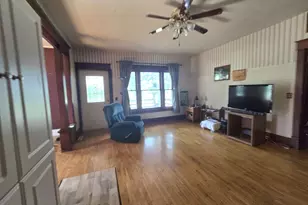 W11530 County Rd C, Hancock, WI 54943 - Photo 4