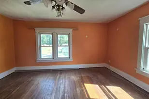 W11530 County Rd C, Hancock, WI 54943 - Photo 32