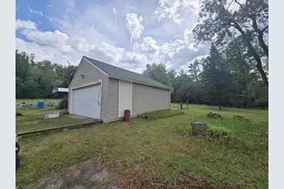 W11530 County Road C, Hancock, WI 54943 - Photo 36