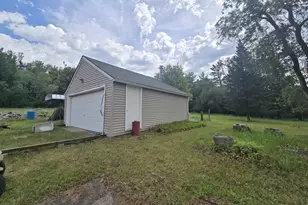 W11530 County Rd C, Hancock, WI 54943 - Photo 36