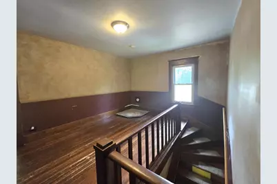 W11530 County Road C, Hancock, WI 54943 - Photo 22