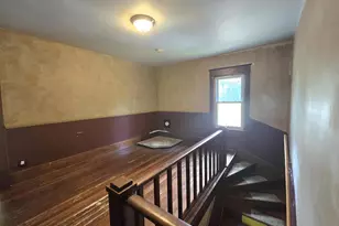 W11530 County Rd C, Hancock, WI 54943 - Photo 22
