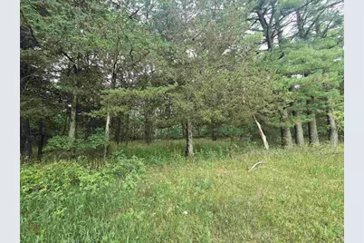 W11530 County Road C, Hancock, WI 54943 - Photo 42