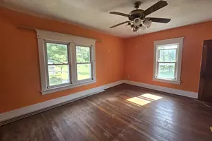 W11530 County Rd C, Hancock, WI 54943 - Photo 26