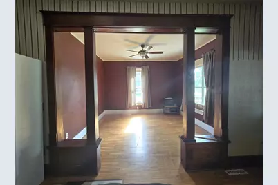 W11530 County Road C, Hancock, WI 54943 - Photo 6