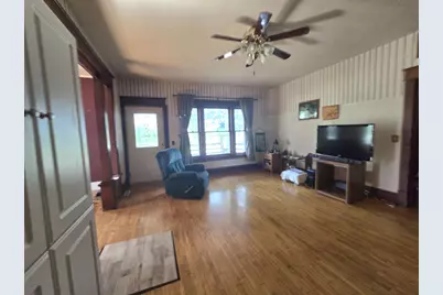 W11530 County Road C, Hancock, WI 54943 - Photo 6