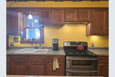 W11530 County Road C, Hancock, WI 54943 - Photo 18