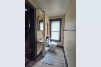 W11530 County Road C, Hancock, WI 54943 - Photo 22