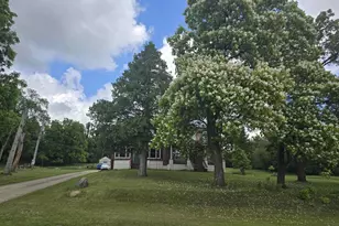 W11530 County Rd C, Hancock, WI 54943 - Photo 4