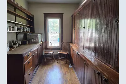 W11530 County Road C, Hancock, WI 54943 - Photo 14