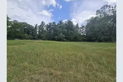 W11530 County Road C, Hancock, WI 54943 - Photo 36