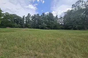 W11530 County Rd C, Hancock, WI 54943 - Photo 36