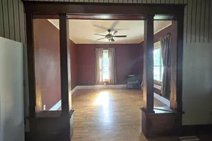 W11530 County Rd C, Hancock, WI 54943 - Photo 8