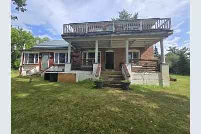 W11530 County Road C, Hancock, WI 54943 - Photo 1